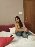 Independent Call Girls in Guwahati