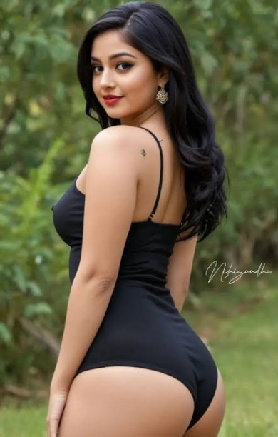 High Profile Call Girls in Guwahati