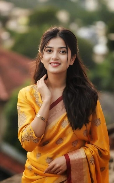 Independent Call Girls in Guwahati