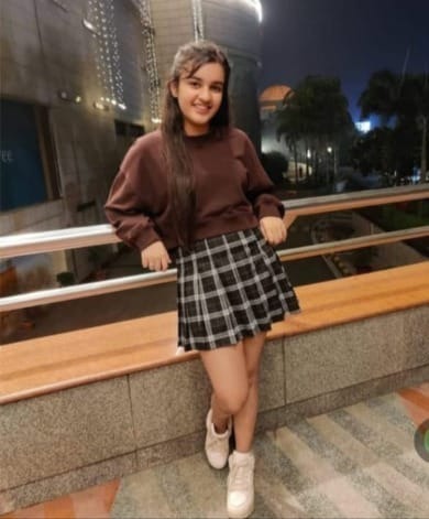 Call Girls Service in Guwahati