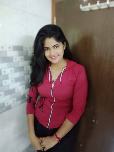 Female Call Girls in Guwahati