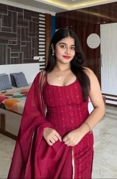 Guwahati Call Girl
